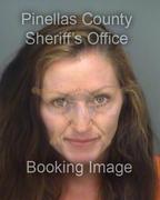 Andreah Heath Info, Photos, Data, and More About Andreah Heath / Andreah Heath Florida Andreah Heath Info, Photos, Data, and More About Andreah Heath / Andreah Heath Tampa Area