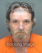 Larry Argo Pics