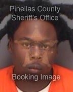 Trevon Barton Info, Photos, Data, and More About Trevon Barton / Trevon Barton Tampa Area