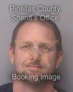 Mark Murphy Info, Photos, Data, and More About Mark Murphy / Mark Murphy Florida Mark Murphy Info, Photos, Data, and More About Mark Murphy / Mark Murphy Tampa Area