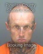 Matthew Pelissier Info, Photos, Data, and More About Matthew Pelissier / Matthew Pelissier Florida Matthew Pelissier Info, Photos, Data, and More About Matthew Pelissier / Matthew Pelissier Tampa Area