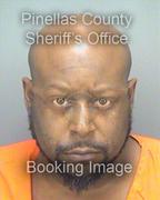 Lonnie Daniels Info, Photos, Data, and More About Lonnie Daniels / Lonnie Daniels Florida Lonnie Daniels Info, Photos, Data, and More About Lonnie Daniels / Lonnie Daniels Tampa Area