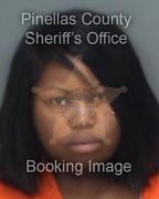 Dominique Boyd Info, Photos, Data, and More About Dominique Boyd / Dominique Boyd Tampa Area