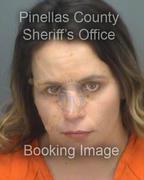 Britney Raynor Info, Photos, Data, and More About Britney Raynor / Britney Raynor Tampa Area