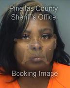 Latasha Agee Info, Photos, Data, and More About Latasha Agee / Latasha Agee Tampa Area
