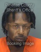 Rameke Florence Pics