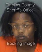 Tiffany Wright Info, Photos, Data, and More About Tiffany Wright / Tiffany Wright Tampa Area
