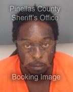 Deshawn Perry-Tucker Info, Photos, Data, and More About Deshawn Perry-Tucker / Deshawn Perry-Tucker Tampa Area