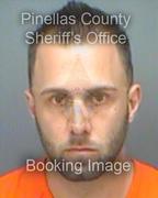 Dustin Sturm Info, Photos, Data, and More About Dustin Sturm / Dustin Sturm Tampa Area