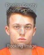 Jacob Larson Info, Photos, Data, and More About Jacob Larson / Jacob Larson Tampa Area
