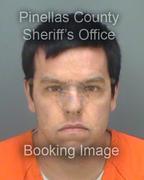 Joshua Stinson Info, Photos, Data, and More About Joshua Stinson / Joshua Stinson Tampa Area