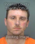 Cole Skinner Pics Cole Skinner Pics