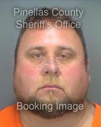 Michael Grady Pics Michael Grady Pics