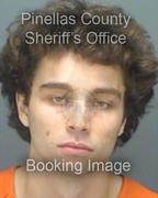 Jaedon Wade Pics Jaedon Wade Pics