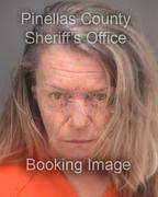 Dawn Lewis Info, Photos, Data, and More About Dawn Lewis / Dawn Lewis Tampa Area