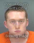 Caleb Kinney Info, Photos, Data, and More About Caleb Kinney / Caleb Kinney Tampa Area
