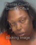 Shquana Souter Pics Shquana Souter Pics