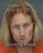 Phebe Maxwell Pics Phebe Maxwell Pics