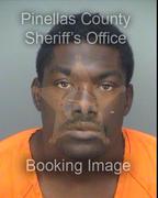 Jacquarius Brown Pics