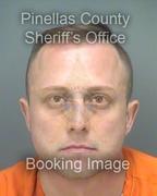 Michael Siebert Info, Photos, Data, and More About Michael Siebert / Michael Siebert Tampa Area