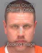 Travis Daywalt Info, Photos, Data, and More About Travis Daywalt / Travis Daywalt Tampa Area