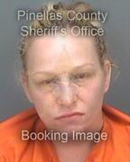 Amber Murphy Info, Photos, Data, and More About Amber Murphy / Amber Murphy Tampa Area