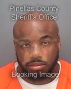 Terell Covington Pics Terell Covington Pics
