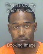 Jermaine Lewis Info, Photos, Data, and More About Jermaine Lewis / Jermaine Lewis Tampa Area