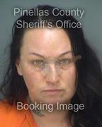 Nellee Hartley Info, Photos, Data, and More About Nellee Hartley / Nellee Hartley Tampa Area