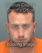 Brenden Overton Info, Photos, Data, and More About Brenden Overton / Brenden Overton Florida Brenden Overton Info, Photos, Data, and More About Brenden Overton / Brenden Overton Tampa Area
