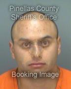 Daniel Garcia Marin Pics Daniel Garcia Marin Pics