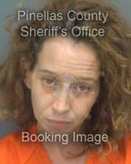 Brittany Hammond Info, Photos, Data, and More About Brittany Hammond / Brittany Hammond Tampa Area
