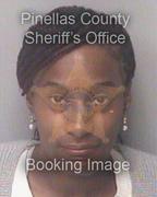 Alicia Johnson Info, Photos, Data, and More About Alicia Johnson / Alicia Johnson Florida Alicia Johnson Info, Photos, Data, and More About Alicia Johnson / Alicia Johnson Tampa Area
