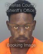 Tyrese Fulton Info, Photos, Data, and More About Tyrese Fulton / Tyrese Fulton Florida Tyrese Fulton Info, Photos, Data, and More About Tyrese Fulton / Tyrese Fulton Tampa Area