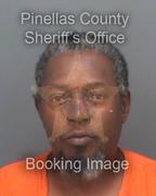 Willie Smith Info, Photos, Data, and More About Willie Smith / Willie Smith Tampa Area