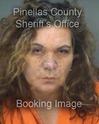 Catherine Neighbors Pics