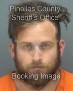 Stephen Faulkner Pics