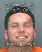 Anthony Satalino Pics Anthony Satalino Pics