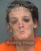 Christina Lewis Info, Photos, Data, and More About Christina Lewis / Christina Lewis Tampa Area