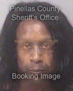 James Folston Pics James Folston Pics