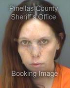Brittany Casey Info, Photos, Data, and More About Brittany Casey / Brittany Casey Tampa Area