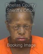 Margaret Hayes Info, Photos, Data, and More About Margaret Hayes / Margaret Hayes Florida Margaret Hayes Info, Photos, Data, and More About Margaret Hayes / Margaret Hayes Tampa Area
