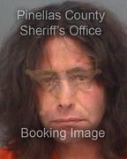 Anastasios Polito Poulos Pics