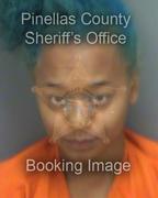 Precious Lasane Pics