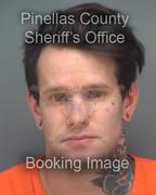 Kyle Huthmacher Info, Photos, Data, and More About Kyle Huthmacher / Kyle Huthmacher Florida Kyle Huthmacher Info, Photos, Data, and More About Kyle Huthmacher / Kyle Huthmacher Tampa Area