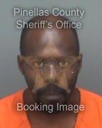 Quinton Farley Info, Photos, Data, and More About Quinton Farley / Quinton Farley Florida Quinton Farley Info, Photos, Data, and More About Quinton Farley / Quinton Farley Tampa Area