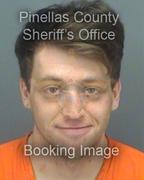 Kevin Cohen Info, Photos, Data, and More About Kevin Cohen / Kevin Cohen Florida Kevin Cohen Info, Photos, Data, and More About Kevin Cohen / Kevin Cohen Tampa Area