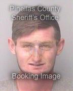 Cody Stotler Info, Photos, Data, and More About Cody Stotler / Cody Stotler Florida Cody Stotler Info, Photos, Data, and More About Cody Stotler / Cody Stotler Tampa Area