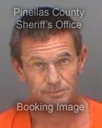 David Phillips Info, Photos, Data, and More About David Phillips / David Phillips Florida David Phillips Info, Photos, Data, and More About David Phillips / David Phillips Tampa Area