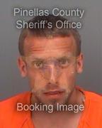 John Novobylski Pics